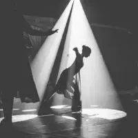Dance Leisure