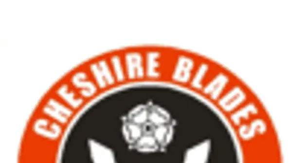 Cheshire Blades Football Club
