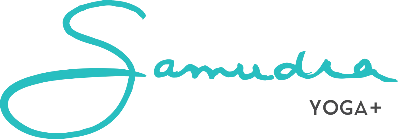 Samudra yoga+