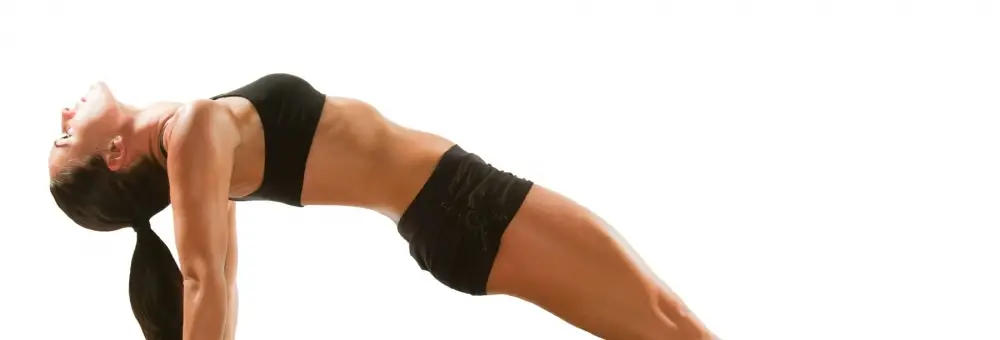 Hamilton Pilates Studio