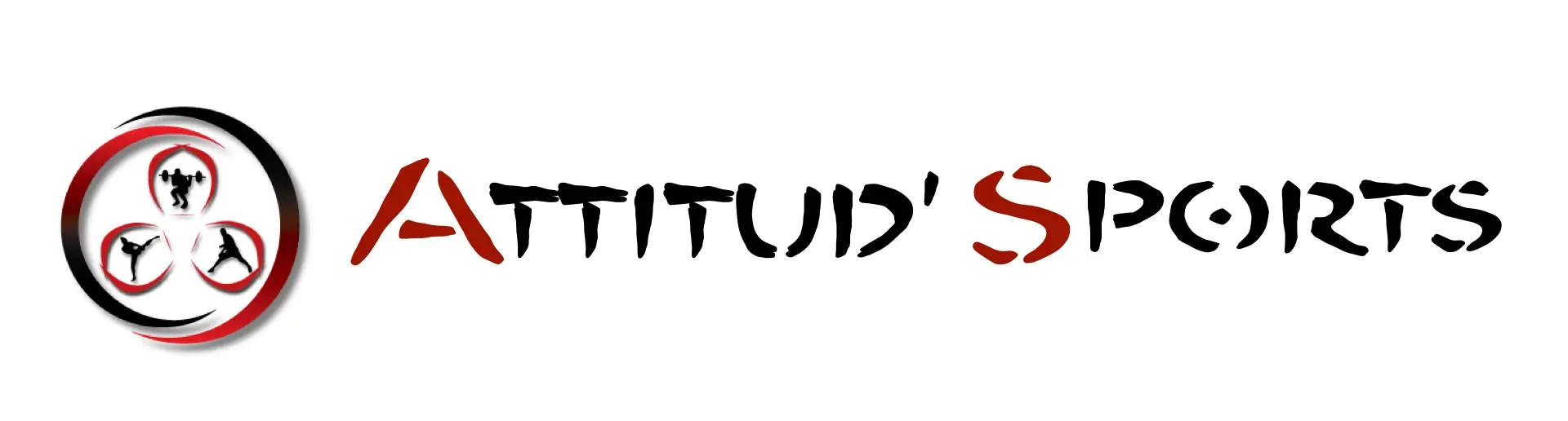 Attitud'sports