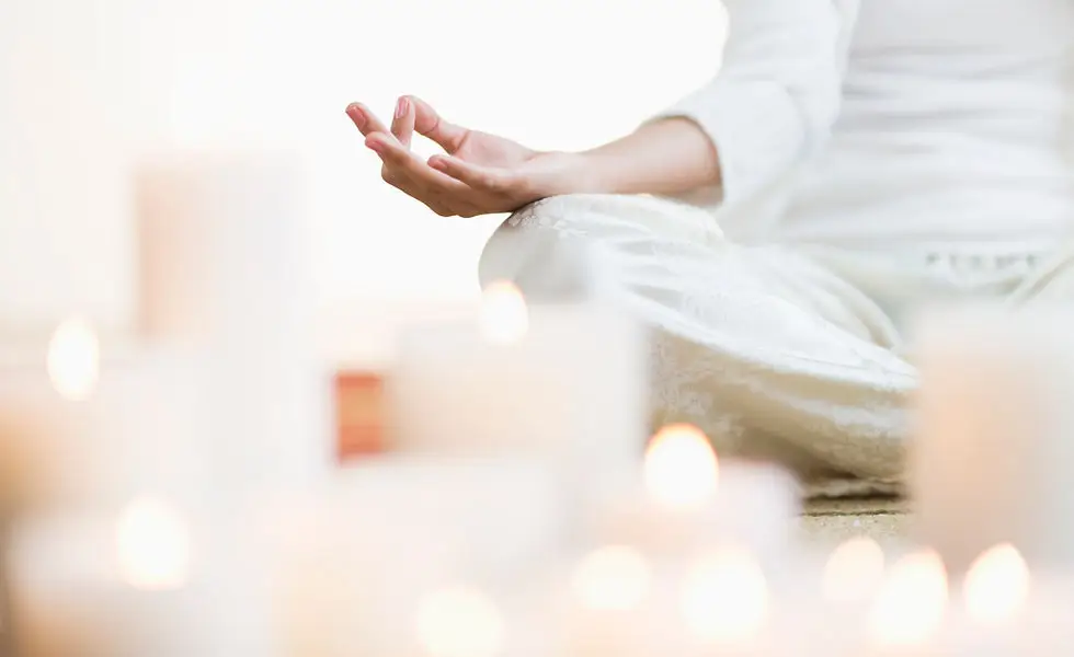Active Balance Yoga Teacher Training