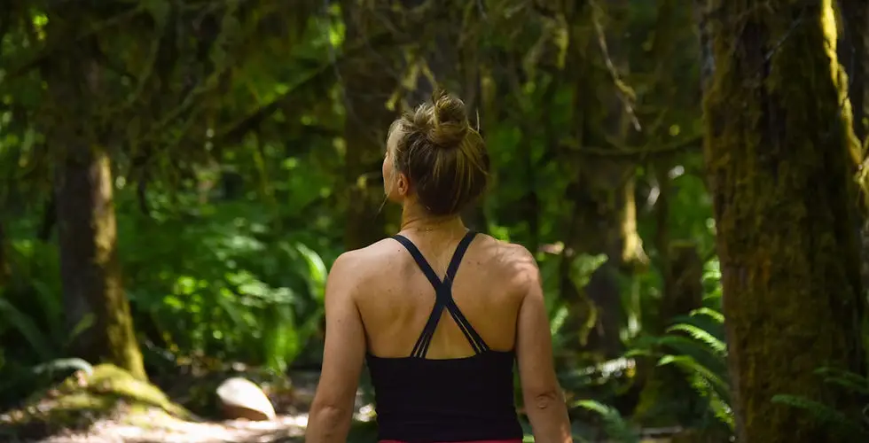 Grounded Path Yoga & Wellness