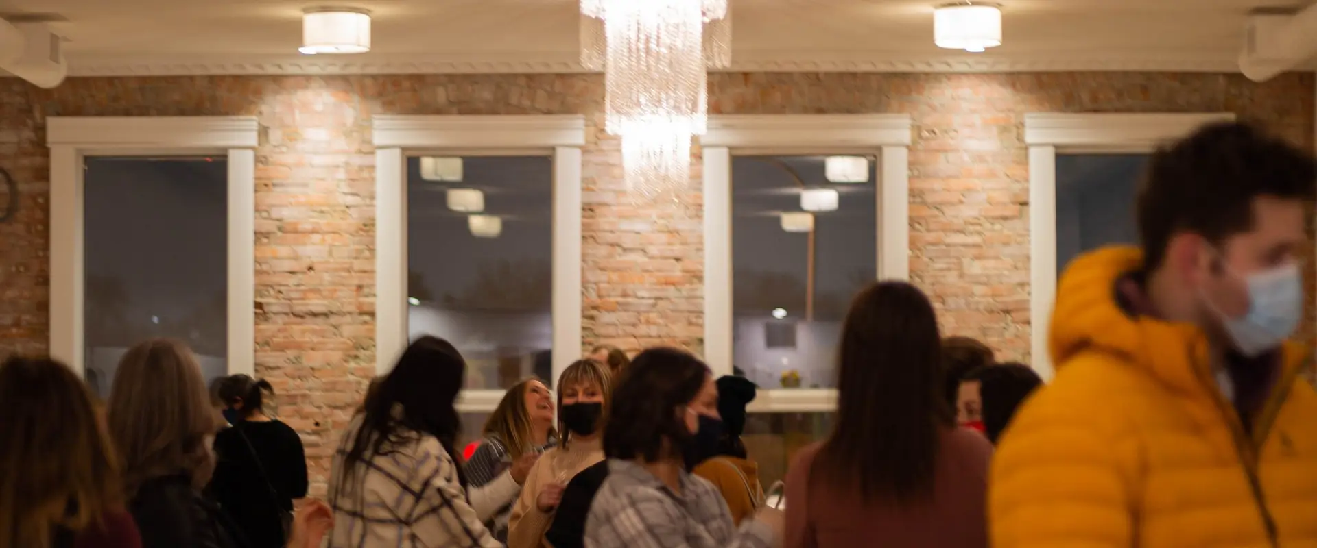 Restore Wellness Centre