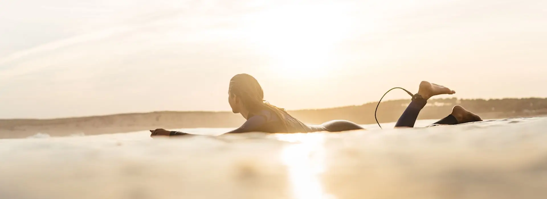 Surfblend Surfbase Vieux Boucau