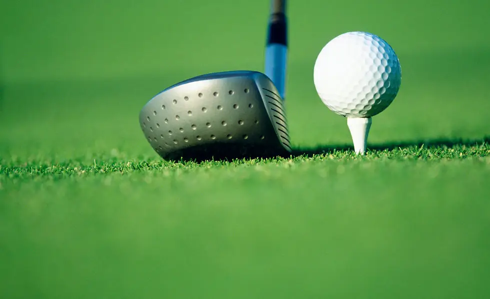 Rideau Glen Golf Club