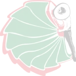 Nahualli