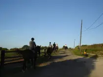 devalparc montaudin