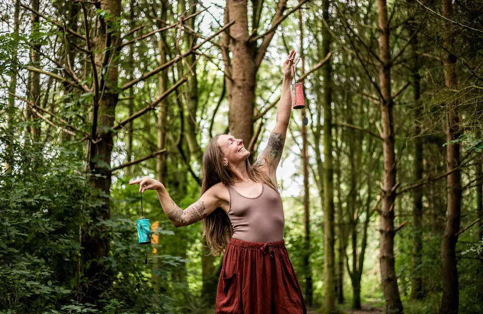 Lulu Rose Wellness