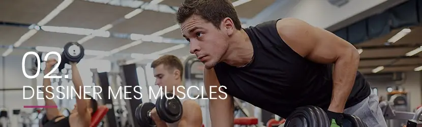 Grunchfitness Prades-le-Lez