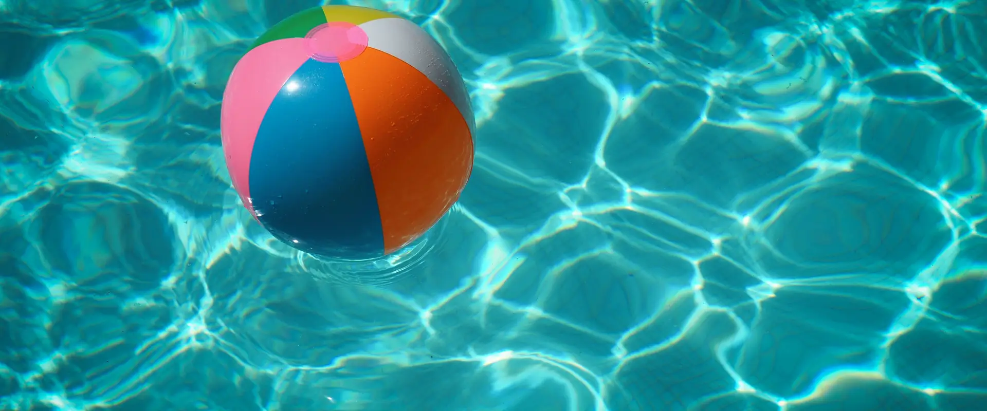 Belfast Swimming Teacher 1-1 lessons