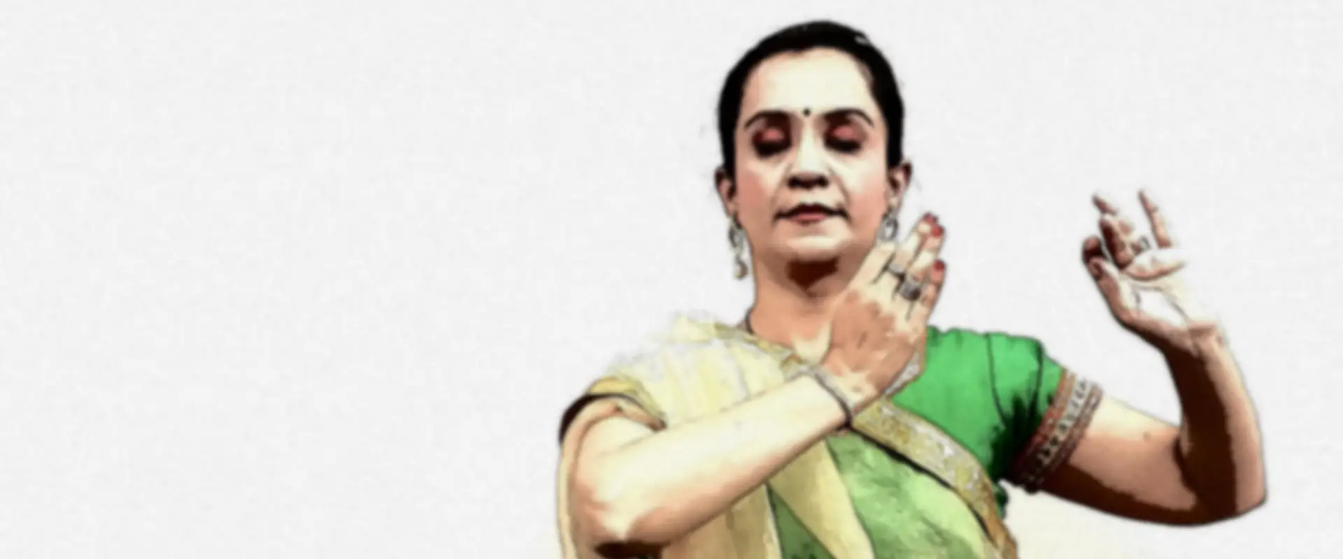 Tarang Dance Academy