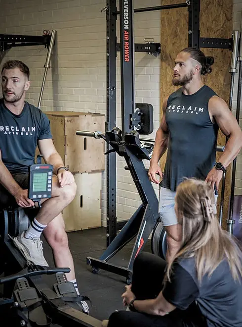The PT Hub