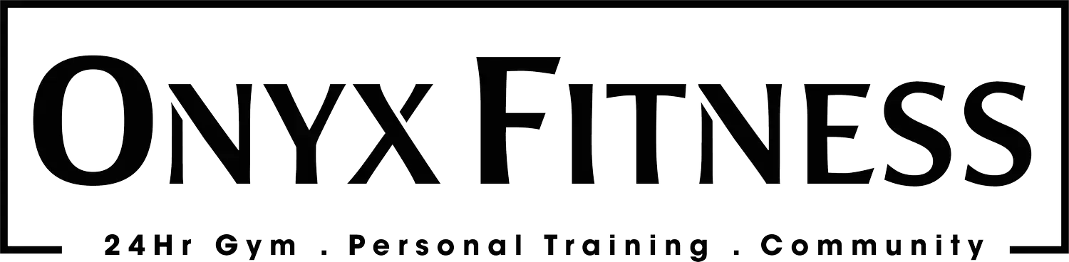 Onyx Fitness Solutions Ltd.