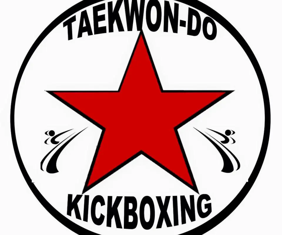 Red Star Taekwon-Do and Kickboxing