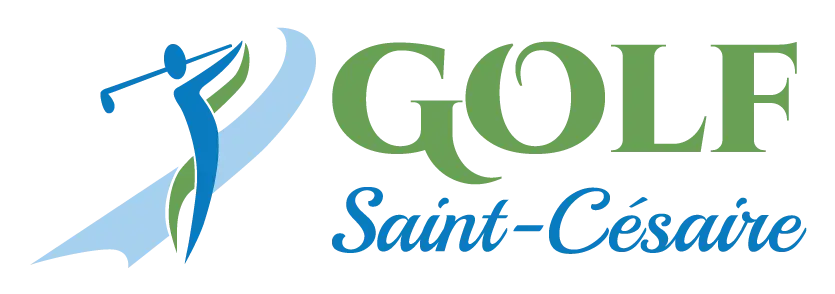 Club de Golf Saint-Csaire