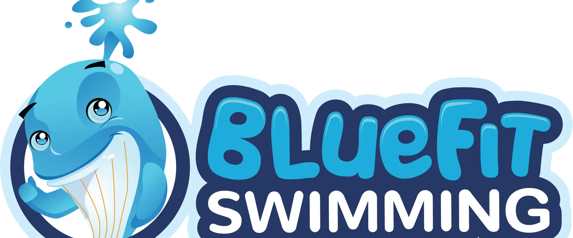 BlueFit Swimming - South Morang