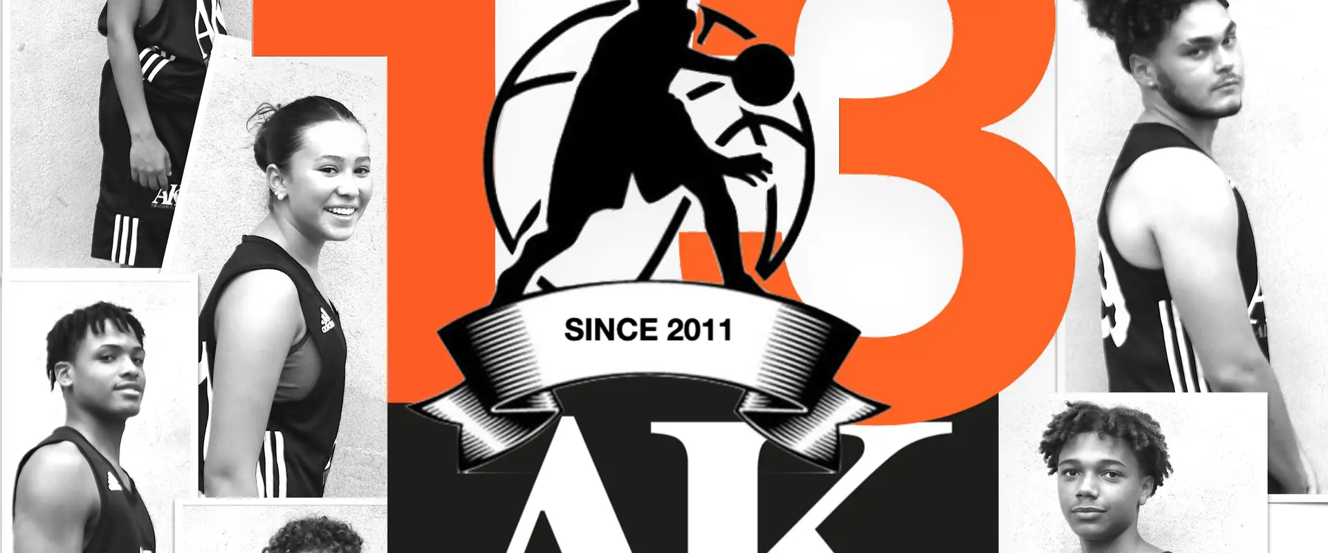 AK Training Camp