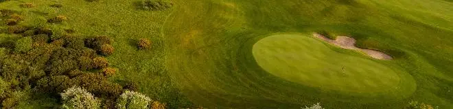 Blarney Golf Club