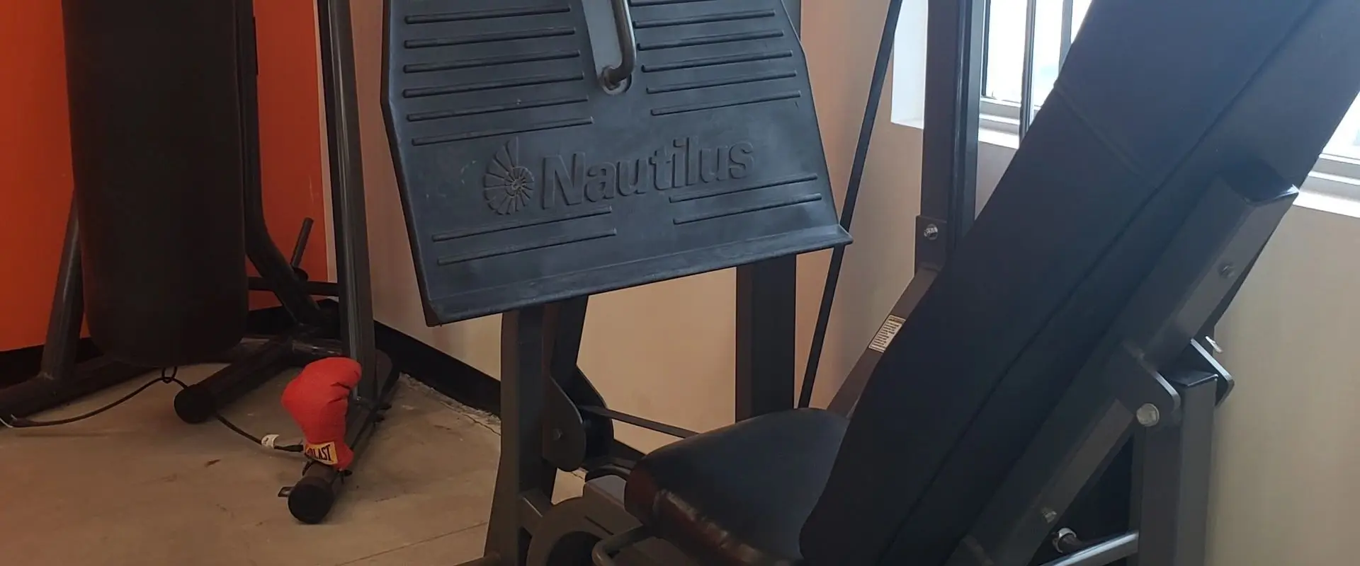 Westport Fitness