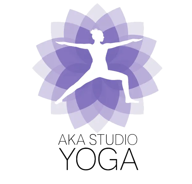 AKA Studio Yoga