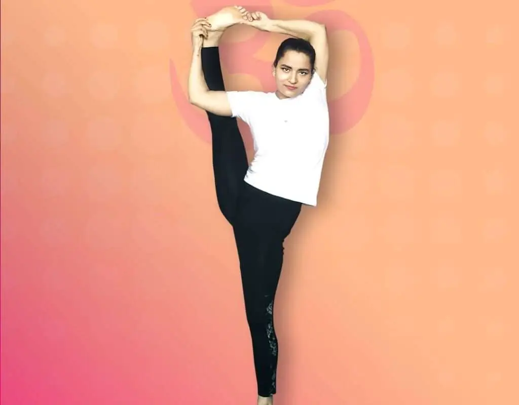 Yogatvam Yoga Studio