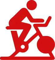Grit Force Fitness