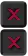 Paradox Private Club