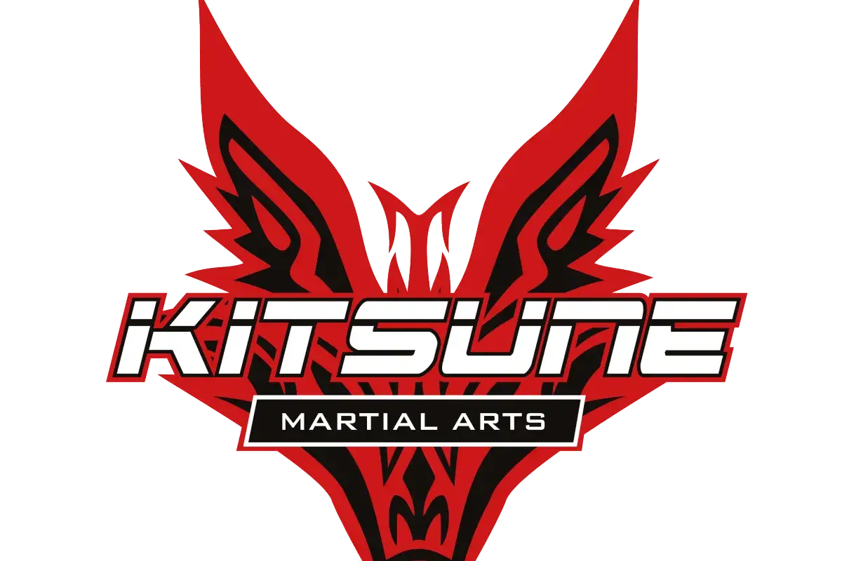 Kitsune Martial Arts Academy