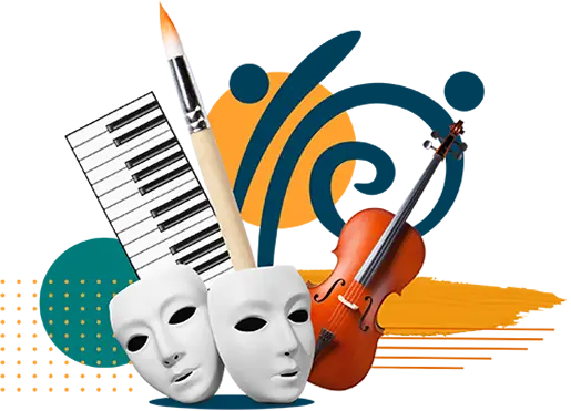 Studio Tre Punti - Ateliers Artistiques
