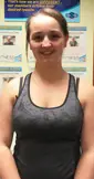 Fitness By Design