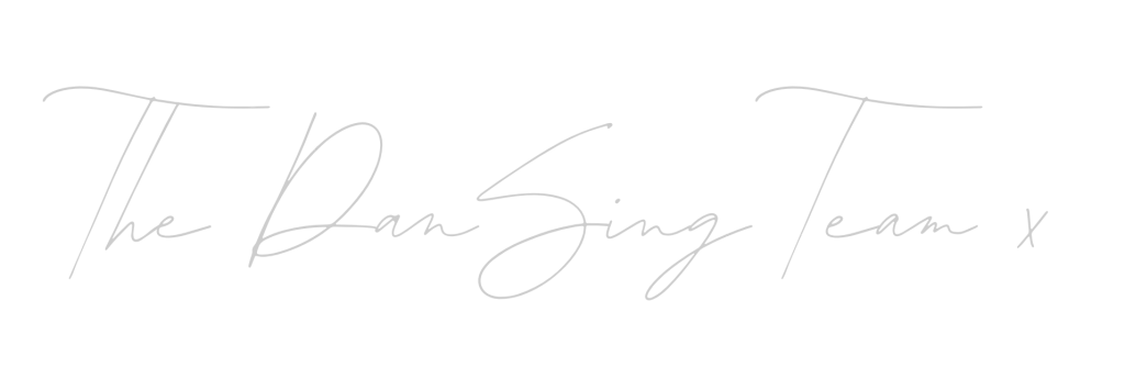 DanSing Australia Pty Ltd