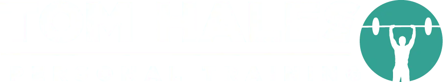 Tom Hales Personal Training