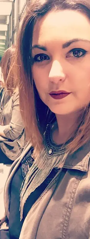 Dance With Jenny
