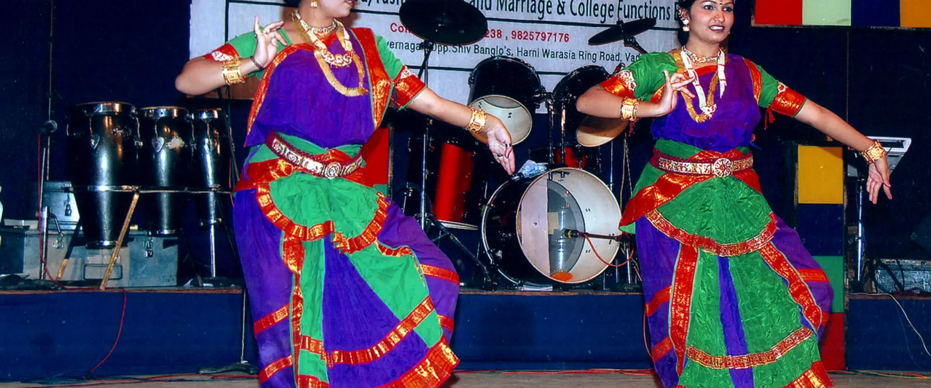 Suchee Dance Academy || Dance Academy, Dance School In Vadodara