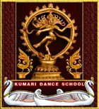 KUMARI DANCE SCHOOL