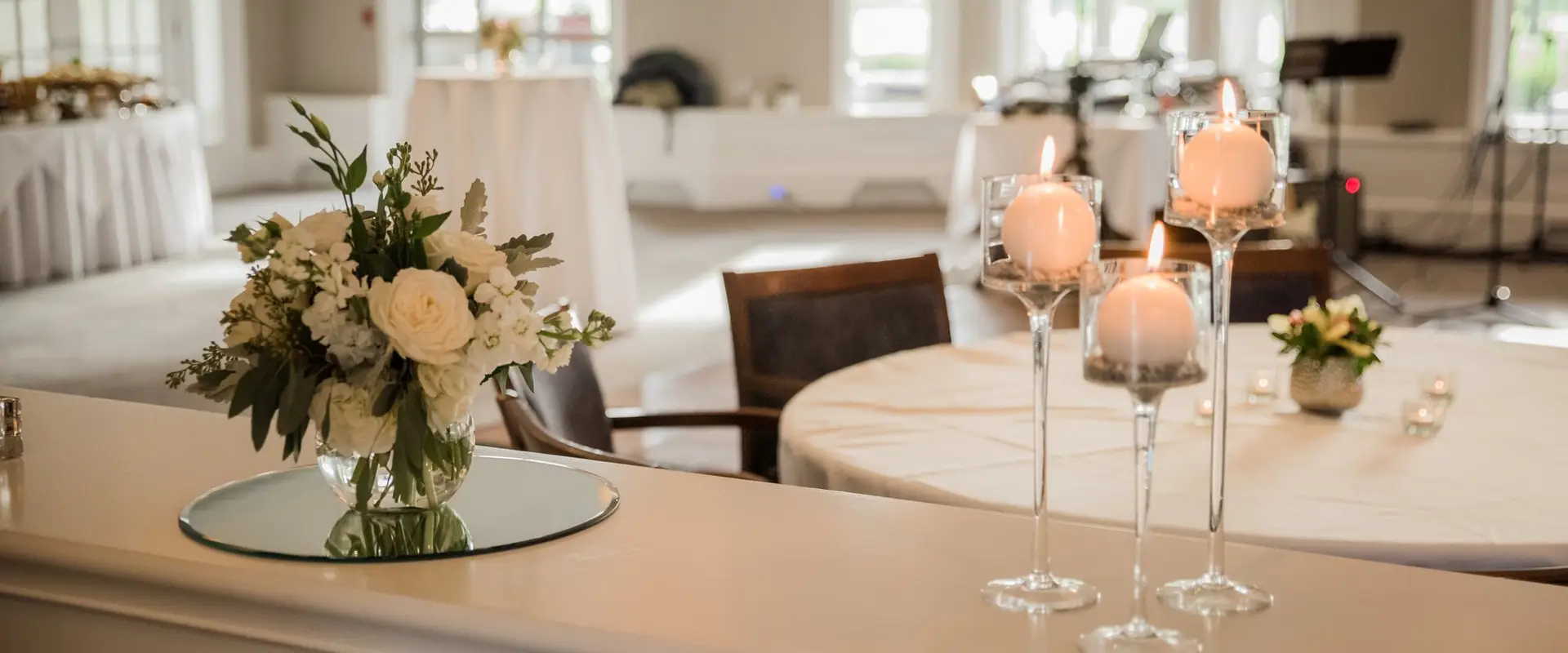 Lambton Golf & Country Club