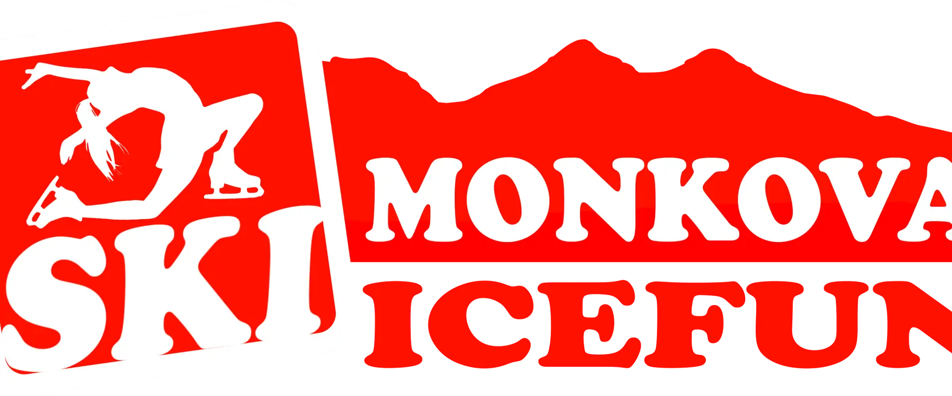 Monk SKI VALLEY