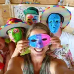 Camping Marvilla Parks - La Grainetière