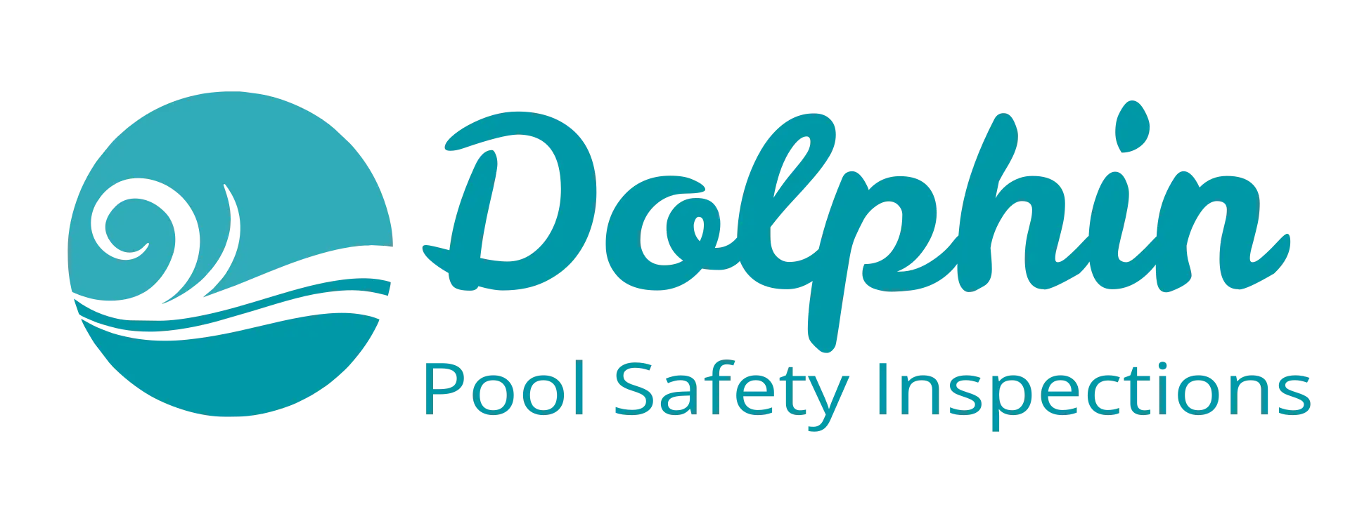 Dolphin Pool Safety Inspections