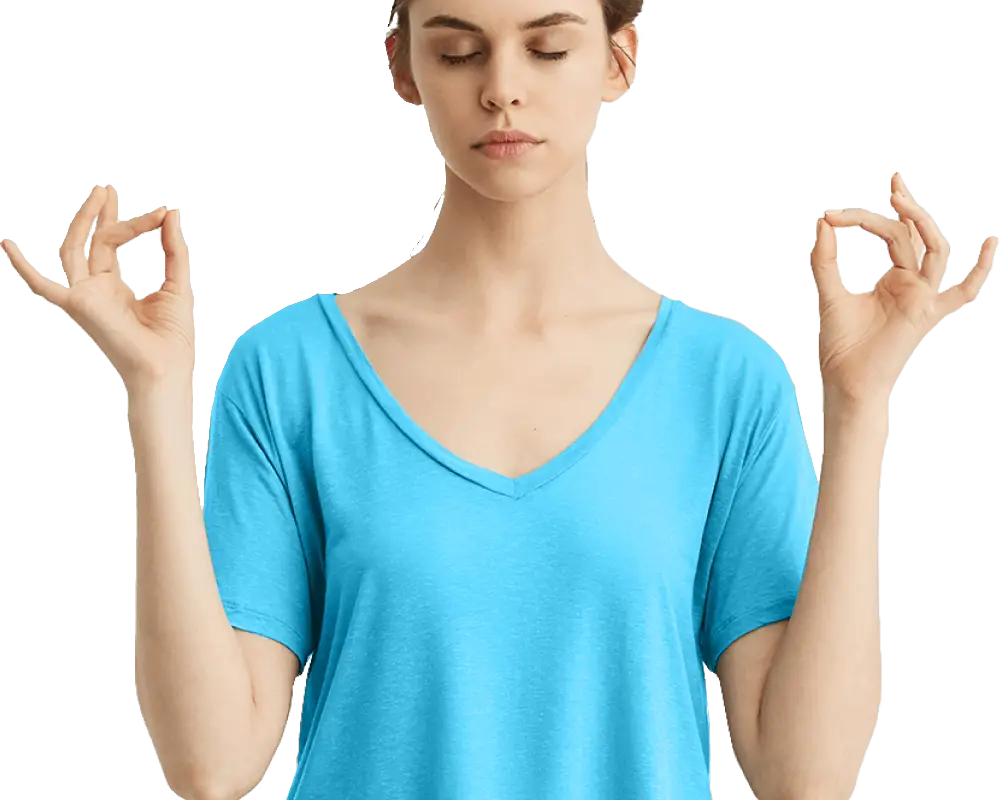 Rudra Yog Peeth, Yoga Ashram