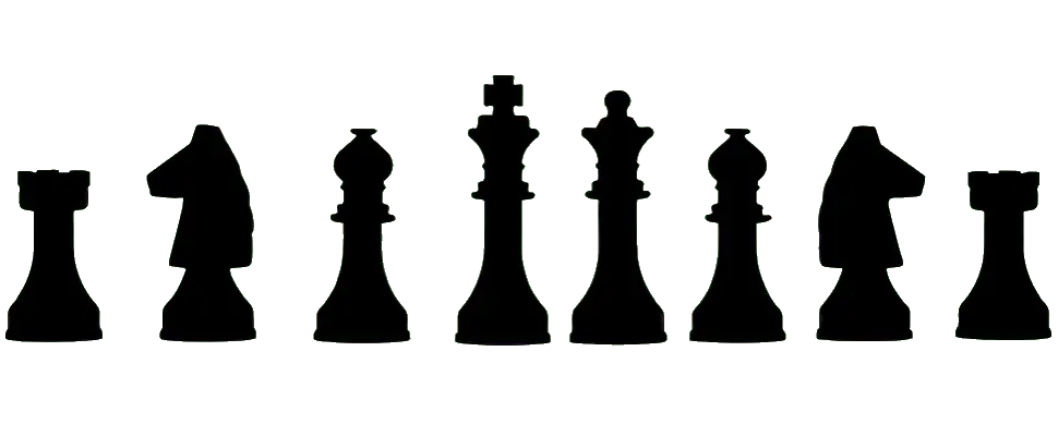 Winstar Chess Academy