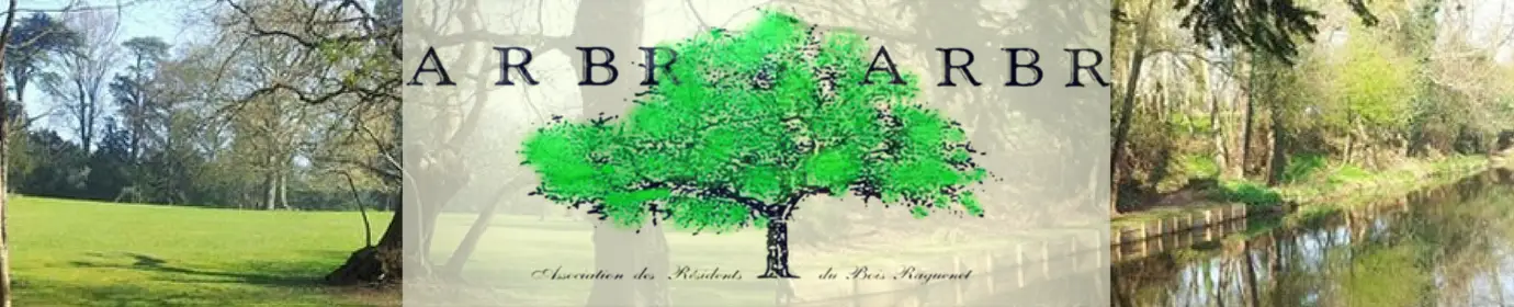 Arbr