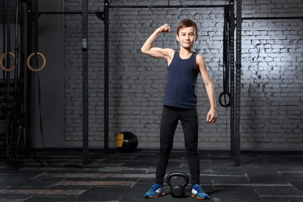 Bost Coaching - coach sportif - salle de sport