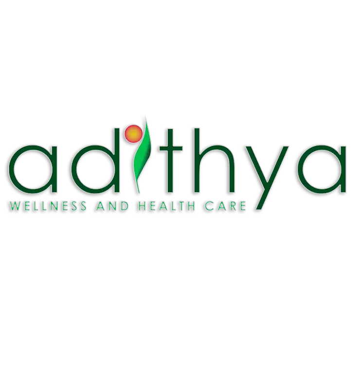 Adithya Wellness and Health Care
