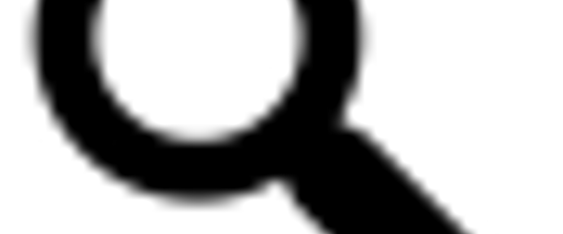 Scottish Ju Jitsu Association