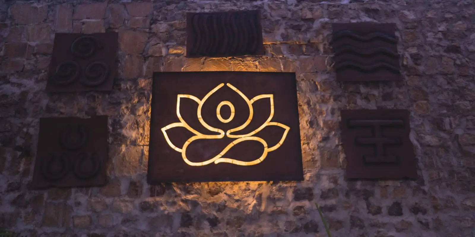 Five Lotus Indo German, nature cure centre | Raipur Office