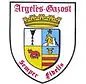 Badminton Argelès-Gazost