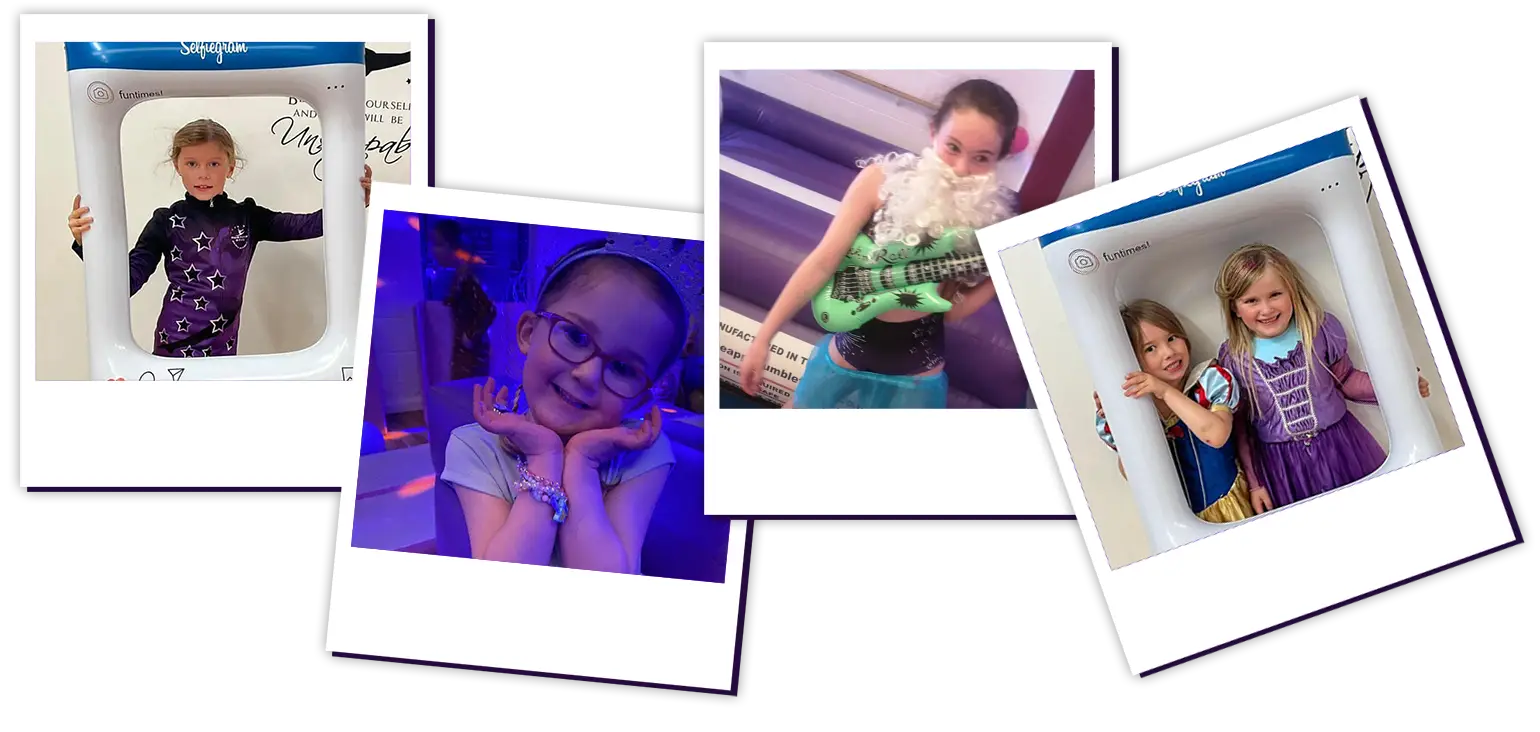 Northern Stars Dance Academy