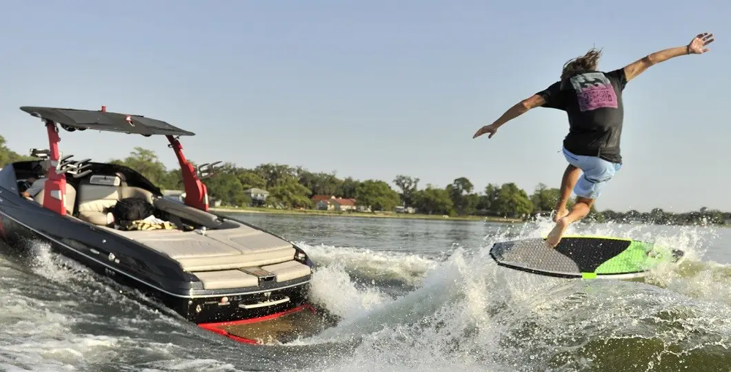 WakeSurfBoardShop.com